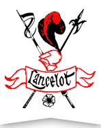 Lancelot Restaurant
